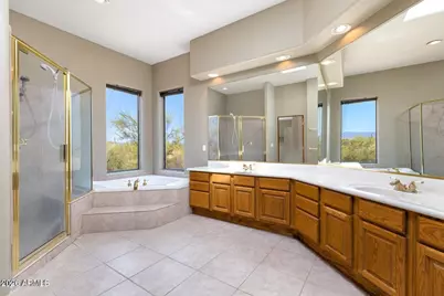 34311 N 139th Place, Scottsdale, AZ 85262 - Photo 19