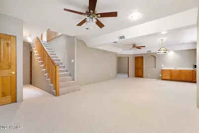 34311 N 139th Place, Scottsdale, AZ 85262 - Photo 27