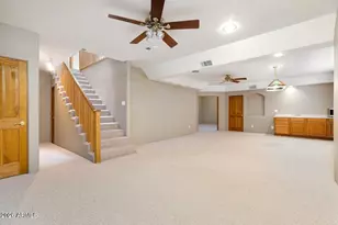 34311 N 139th Pl, Scottsdale, AZ 85262 - Photo 27