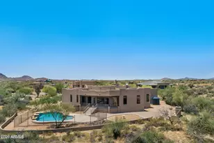 34311 N 139th Pl, Scottsdale, AZ 85262 - Photo 49
