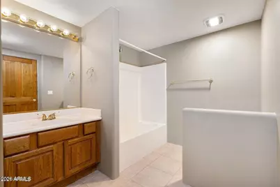 34311 N 139th Place, Scottsdale, AZ 85262 - Photo 31