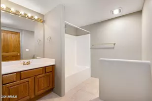 34311 N 139th Pl, Scottsdale, AZ 85262 - Photo 31
