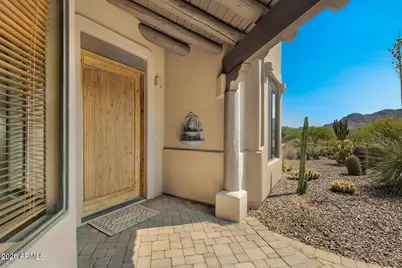 34311 N 139th Place, Scottsdale, AZ 85262 - Photo 5