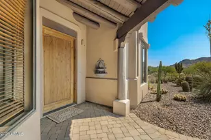 34311 N 139th Pl, Scottsdale, AZ 85262 - Photo 5