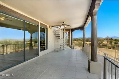 34311 N 139th Place, Scottsdale, AZ 85262 - Photo 35