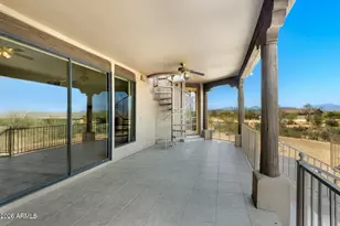 34311 N 139th Pl, Scottsdale, AZ 85262 - Photo 35