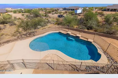 34311 N 139th Place, Scottsdale, AZ 85262 - Photo 43
