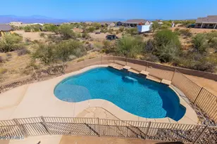 34311 N 139th Pl, Scottsdale, AZ 85262 - Photo 43