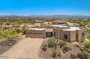 34311 N 139th Pl, Scottsdale, AZ 85262 - Photo 47