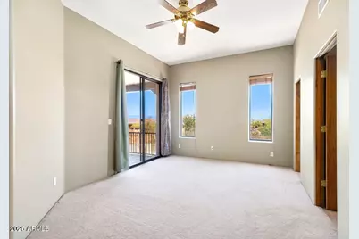 34311 N 139th Place, Scottsdale, AZ 85262 - Photo 25