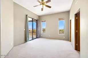 34311 N 139th Pl, Scottsdale, AZ 85262 - Photo 25