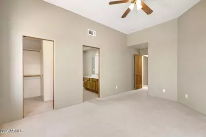 34311 N 139th Place, Scottsdale, AZ 85262 - Photo 17