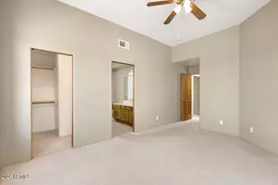 34311 N 139th Pl, Scottsdale, AZ 85262 - Photo 17