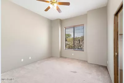 34311 N 139th Place, Scottsdale, AZ 85262 - Photo 21