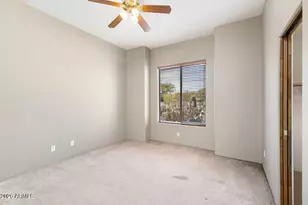 34311 N 139th Pl, Scottsdale, AZ 85262 - Photo 21