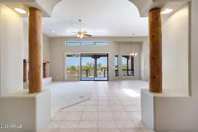 34311 N 139th Place, Scottsdale, AZ 85262 - Photo 9