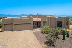 34311 N 139th Pl, Scottsdale, AZ 85262 - Photo 45