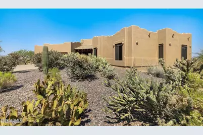 34311 N 139th Place, Scottsdale, AZ 85262 - Photo 3