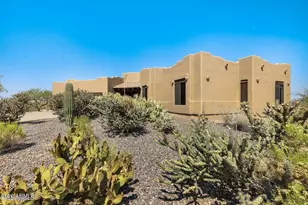 34311 N 139th Pl, Scottsdale, AZ 85262 - Photo 3