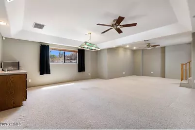 34311 N 139th Place, Scottsdale, AZ 85262 - Photo 29