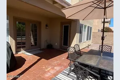4939 W Tonto Road, Glendale, AZ 85308 - Photo 15
