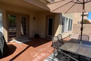 4939 W Tonto Rd, Glendale, AZ 85308 - Photo 15