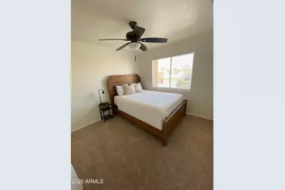 4939 W Tonto Road, Glendale, AZ 85308 - Photo 13
