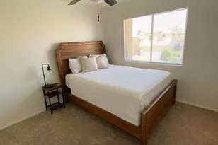 4939 W Tonto Rd, Glendale, AZ 85308 - Photo 13