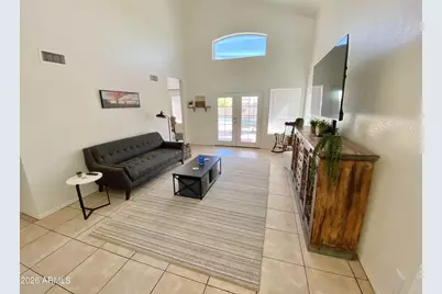 4939 W Tonto Road, Glendale, AZ 85308 - Photo 3