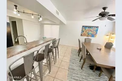 4939 W Tonto Road, Glendale, AZ 85308 - Photo 5