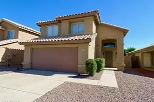 4939 W Tonto Rd, Glendale, AZ 85308 - Photo 1