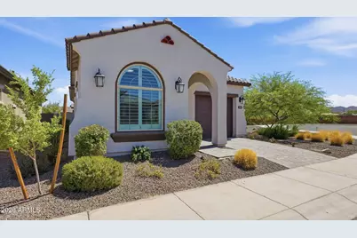 20363 W Sells Drive, Buckeye, AZ 85396 - Photo 1