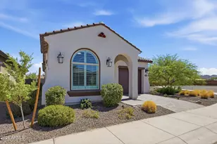 20363 W Sells Dr, Buckeye, AZ 85396 - Photo 1