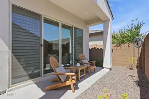 20363 W Sells Dr, Buckeye, AZ 85396 - Photo 39