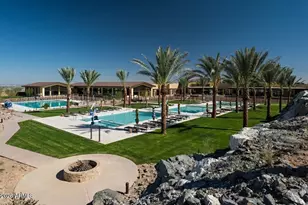 20363 W Sells Dr, Buckeye, AZ 85396 - Photo 55
