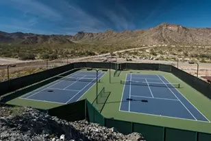 20363 W Sells Dr, Buckeye, AZ 85396 - Photo 61