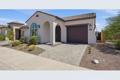 20363 W Sells Drive, Buckeye, AZ 85396 - Photo 3