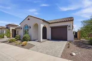20363 W Sells Dr, Buckeye, AZ 85396 - Photo 3
