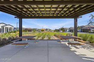 20363 W Sells Dr, Buckeye, AZ 85396 - Photo 41
