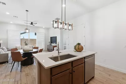20363 W Sells Drive, Buckeye, AZ 85396 - Photo 21