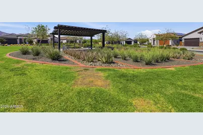 20363 W Sells Drive, Buckeye, AZ 85396 - Photo 43