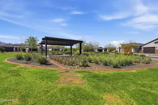 20363 W Sells Dr, Buckeye, AZ 85396 - Photo 43