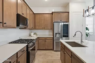 20363 W Sells Dr, Buckeye, AZ 85396 - Photo 19