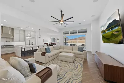 19978 W Luke Avenue, Litchfield Park, AZ 85340 - Photo 13