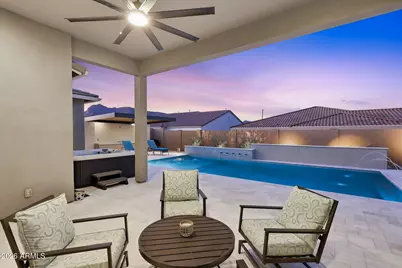 19978 W Luke Avenue, Litchfield Park, AZ 85340 - Photo 81
