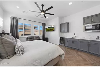 19978 W Luke Avenue, Litchfield Park, AZ 85340 - Photo 61