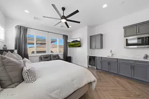19978 W Luke Ave, Litchfield Park, AZ 85340 - Photo 61