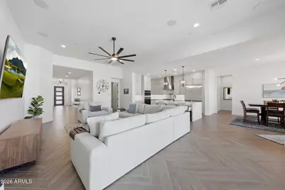 19978 W Luke Avenue, Litchfield Park, AZ 85340 - Photo 11