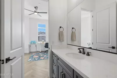 19978 W Luke Avenue, Litchfield Park, AZ 85340 - Photo 69
