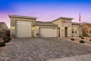 19978 W Luke Ave, Litchfield Park, AZ 85340 - Photo 75
